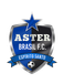 Aster Brasil FC