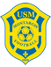 USM Montargis USM Montargis