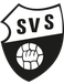 SV Stennweiler SV Stennweiler