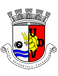 UD Valonguense