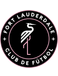 Fort Lauderdale CF