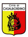 Casalbordino