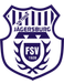 FSV Jägersburg FSV Jägersburg