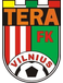 FK TERA Vilnius FK TERA Vilnius