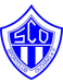 SC Olching II SC Olching II