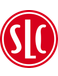 Ludwigshafener SC U19 Ludwigshafener SC U19