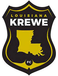 Louisiana Krewe FC