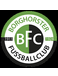 Borghorster FC Borghorster FC