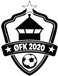 Øygarden FK Øygarden FK