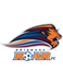 Brisbane Roar