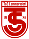 TuS Lammersdorf