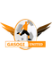 Gasogi United Gasogi United