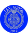 TSV Gudok Jugend TSV Gudok Jugend