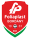 Bordány SK