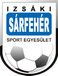 Izsáki Sárfehér SE