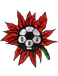 Regional Atacama (- 1998)