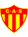 CA Sarmiento Resistencia U20 CA Sarmiento Resistencia U20
