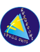 SpVgg Burgbrohl