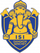 ISI Dangkor Senchey FC ISI Dangkor Senchey FC