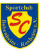 SC Bobenheim-Roxheim