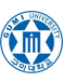 Gumi University