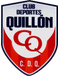 Deportes Quillón Deportes Quillón