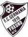 FC Germania Freund FC Germania Freund