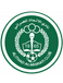 El Ettihad Al-Misraty SC