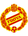 Frøya Fotball