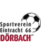 SV Dörbach