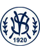 SV Horchheim