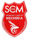 SC Mécheria