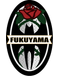Fukuyama City Fukuyama City