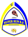 Super Sun SC