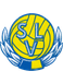 SV Langenrohr