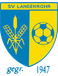 SV Langenrohr