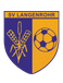 SV Langenrohr