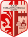 ASD Terranuova Traiana