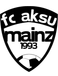 FC Aksu Diyar Mainz FC Aksu Diyar Mainz