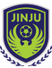 Jinju Citizen Jinju Citizen
