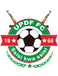 Uganda People's Defence Force FC