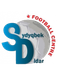 SD Family Astana
