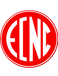 EC Nova Cidade EC Nova Cidade