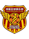Foshan Jion