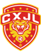 Guangdong Chenxing Juli