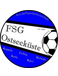 FSG Ostseeküste