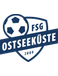 FSG Ostseeküste