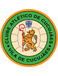 AC Cucujães AC Cucujães