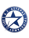 Asteras Tripotamou