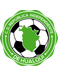 República Independiente de Hualqui República Independiente de Hualqui